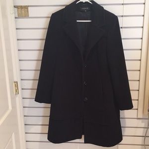 Beautiful warm Jones of New York winter ❄️ coat 🧥. Excellent condition